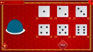 Hội chợ - trò chơi dân gian - Screenshot 3