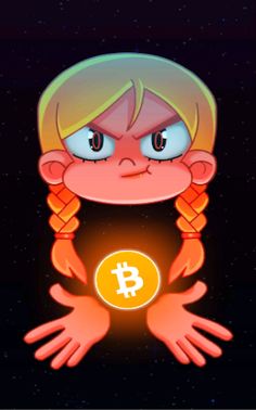 RlSuper - Screenshot 1