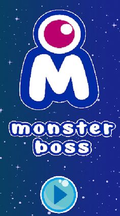 Monster Boss - Screenshot 2