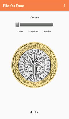 Yazı Tura - Screenshot 3