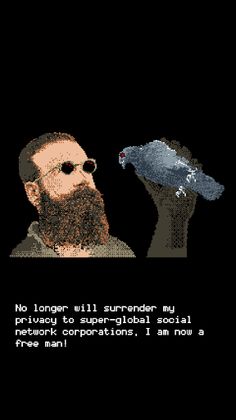 Coup 2776 - Screenshot 2