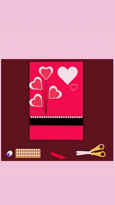 Card Building - Screenshot 2