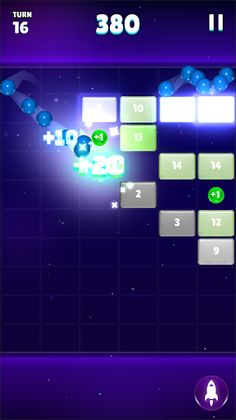 Pinball Legend - Screenshot 4