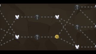 Auto Chess Dungeon - Screenshot 3