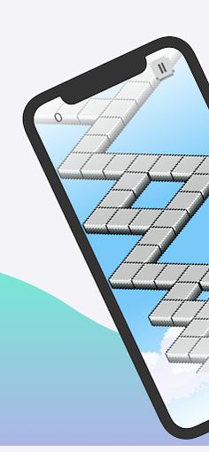 Mad Pixel - Screenshot 4