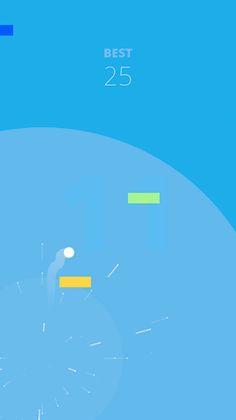 Chromatic - Screenshot 2