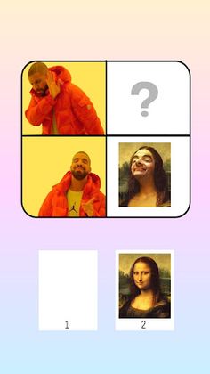 Meme Sort - Screenshot 2