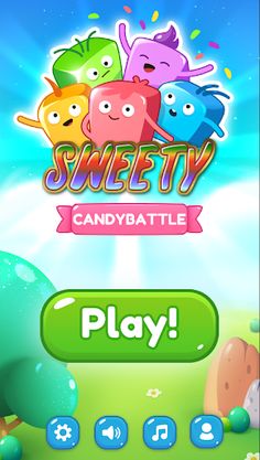 Royal Battle - Screenshot 1