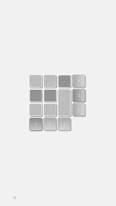 Focus - Musical Game - Screenshot 4