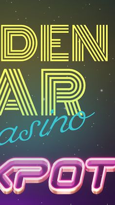 Star казино онлайн на реальные - Screenshot 3