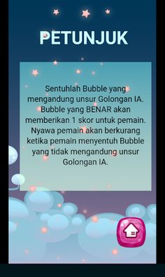 Alkali-TAP - Screenshot 4