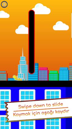 Stickman Quite Good - Screenshot 3