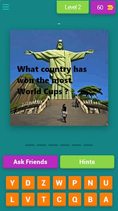 UltimateFootball Challenge - Screenshot 3