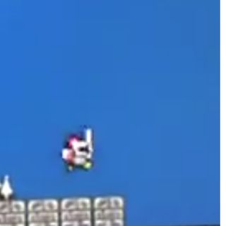 Knight - Screenshot 2