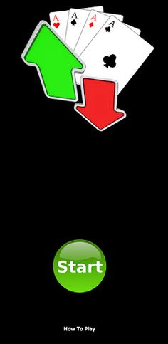 UpDown - Screenshot 1