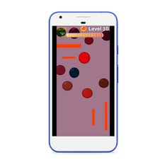 Balls Infinity - Screenshot 3