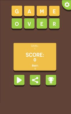 Math King - Screenshot 3