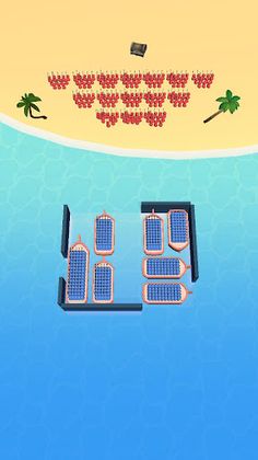 Battle master - Screenshot 2