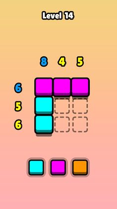 SudoQi - Sudoku Brain Puzzle - Screenshot 4