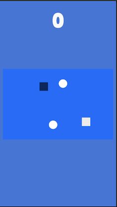 Tricky Turns Ball Tap - Screenshot 4