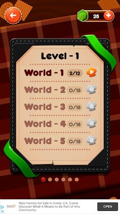 Akshar Connect - Screenshot 2