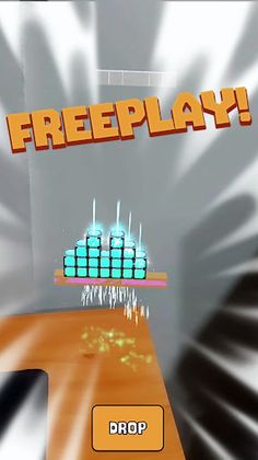 AR Stacker - Screenshot 4