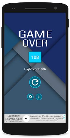 Double Ball - Screenshot 1