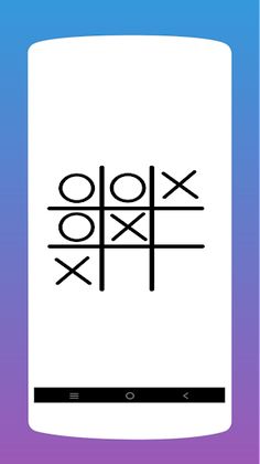 Sımple offlıne Game rabbit - Screenshot 4