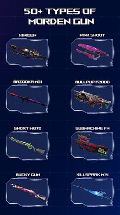 Gun Simulator & Shotgun Sounds - Screenshot 1