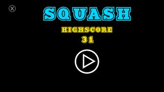 Squash - Screenshot 2