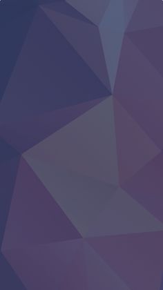 Quiz Master: Guess and Win - Screenshot 4