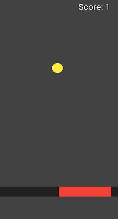 Coloursome - Screenshot 1