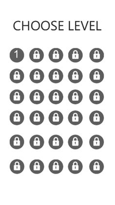 100 FLOORS ADDICTING GAME - Screenshot 4