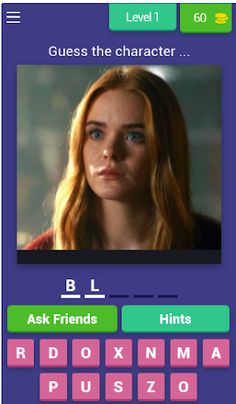 Fate: The Winx Saga GAME - Screenshot 1