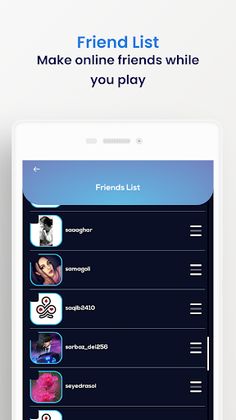 Spades Online - Screenshot 4