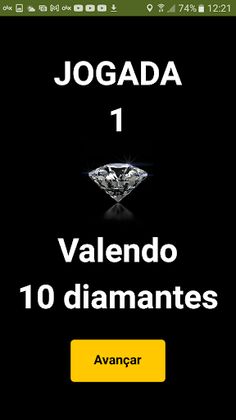 Mina144 - Screenshot 1