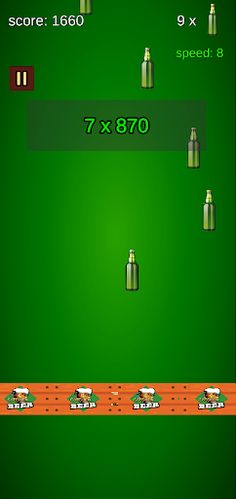 Beer Catcher - Screenshot 3