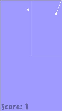 Самая необычная Змейка - Screenshot 2