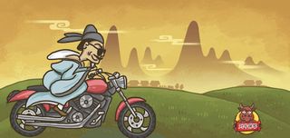 MyHeartBroken - Screenshot 2