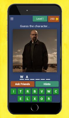 Breaking Bad GAME - Screenshot 2