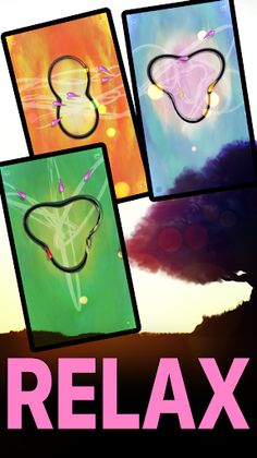 Kanso, your moment of Zen - Screenshot 2