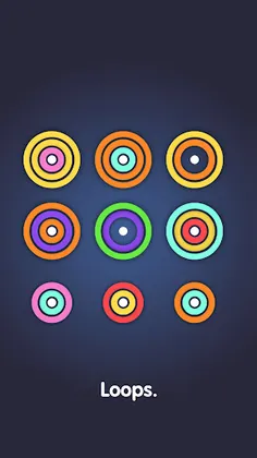 loops - Screenshot 3