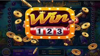 Game danh bai doi thuong - Mon - Screenshot 1