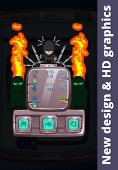 NinGo Puzzle Shoot Marble Game - Screenshot 2