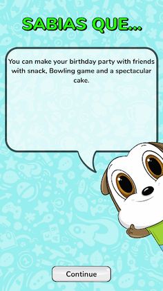 City Check - Screenshot 4