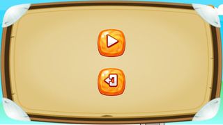 Flying Escape - Screenshot 3