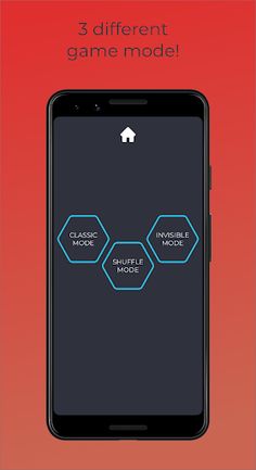 Number Ninjas - Screenshot 4