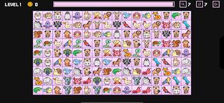 Nối Thú Mới Nhất - Screenshot 2