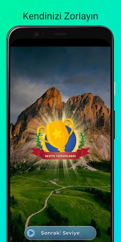 Word Game - Screenshot 3