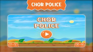 ChorPolice - Screenshot 1